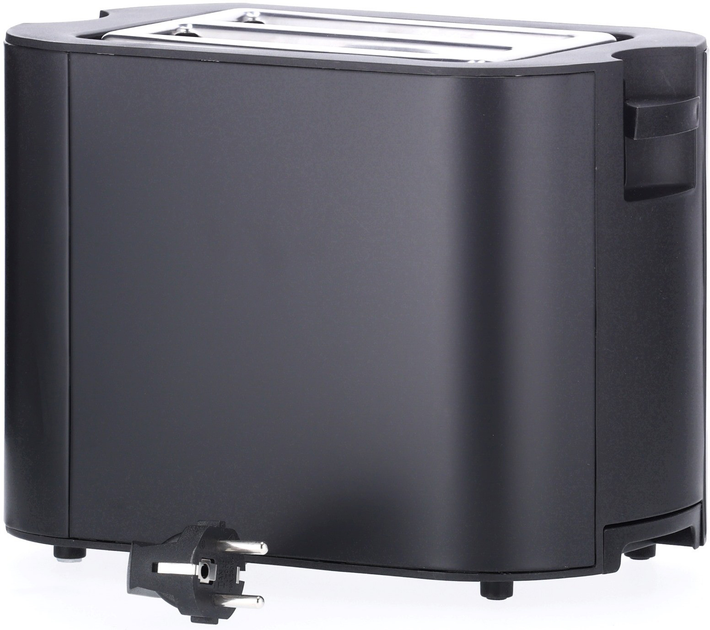 Toster Severin AT 9552 - obraz 5