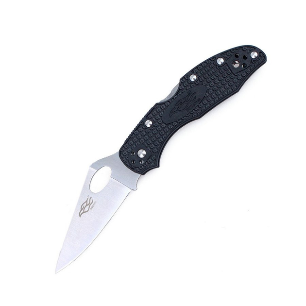Нож складной Firebird F759M Black - изображение 1
