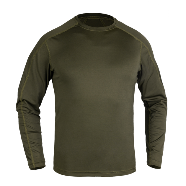 Термофутболка CURSOR ACTIVE S Olive Drab - изображение 1