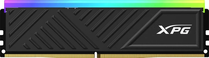 Оперативная память ADATA DDR4-3200 65536MB PC4-25600 (Kit of