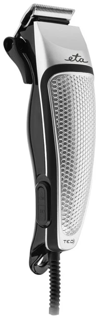 Машинка для стрижки Eta Ted 5341 90000 - зображення 3