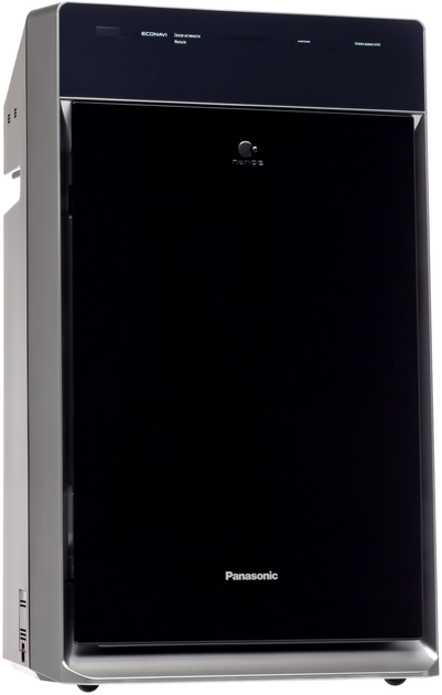 Климатический комплекс PANASONIC F-VXK70R-K - изображение 8