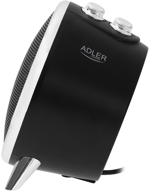 Termowentylator Adler AD 7742 - obraz 4
