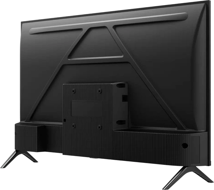 Телевизор TCL 32