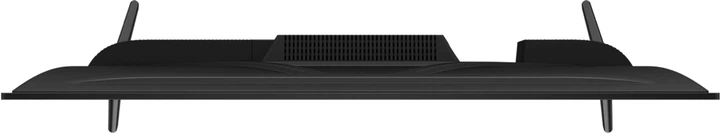 Телевізор TCL 32S5400AF + Універсальний пульт ДК для ТБ TCL RC802V у подарунок! - Фото 7 Телевізор TCL 32S5400AF + Універсальний пульт ДК для ТБ TCL RC802V у подарунок! - изображение 7