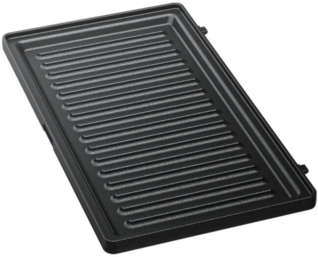 Opiekacz do kanapek Tefal UltraCompact SW383D10 - obraz 3