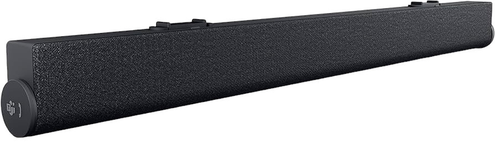 Soundbar Dell SB522A (5397184635452) - obraz 1