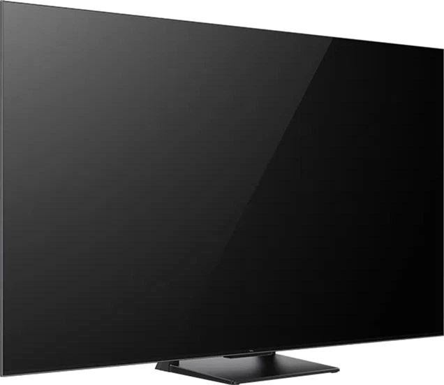 Телевізор TCL QLED 55C745 - изображение 4