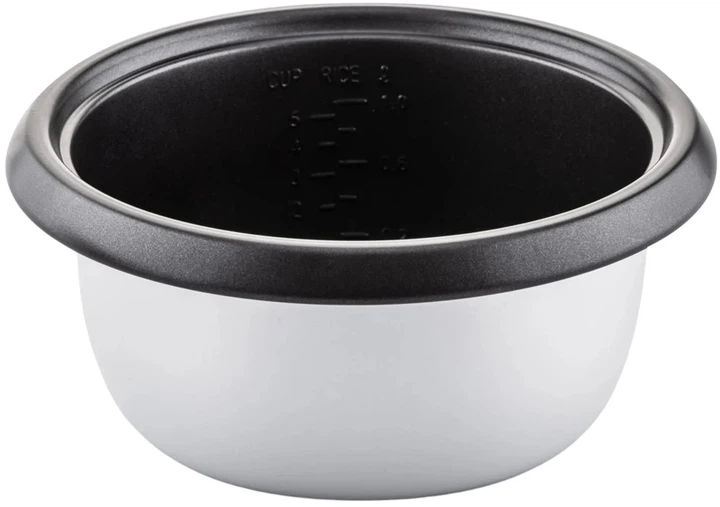 Рисоварка Hyundai RC 100 - изображение 6