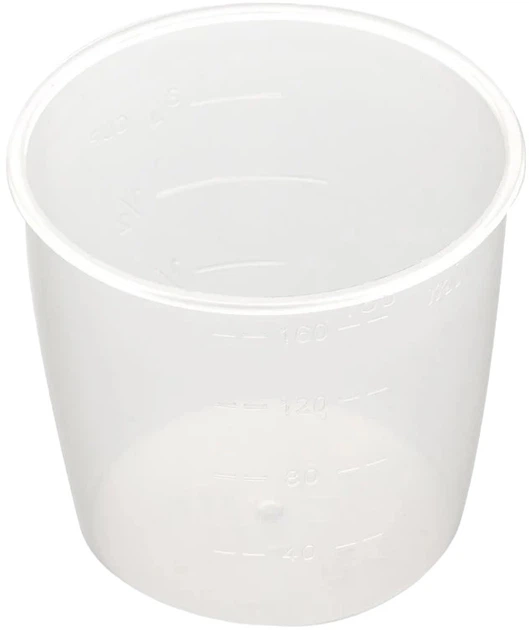 Рисоварка Hyundai RC 100 - изображение 8