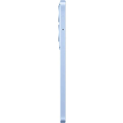 Мобильный телефон Oppo Reno11 F 5G 8/256GB Ocean Blue (OFCPH2603_BLUE) - изображение 6
