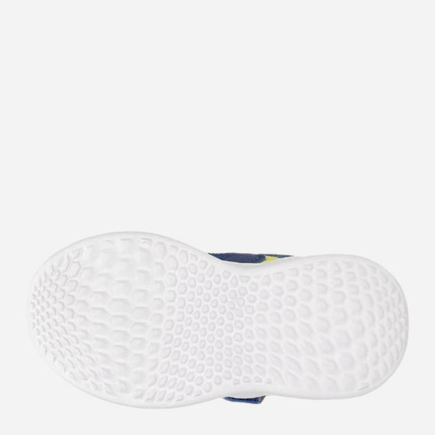 Buty sportowe chłopięce Bartek 11042802 25 Granatowe (5904699044800) - obraz 6