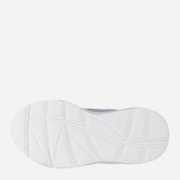 Buty sportowe dziecięce dla dziewczynki na rzepy Bartek 15030107 32 Różowe (5904699045494) - obraz 5