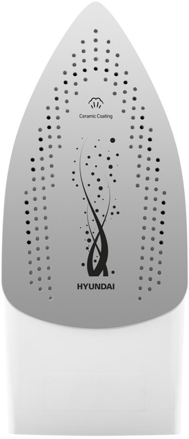 Праска Hyundai SI332 (HY-SI332) - зображення 2