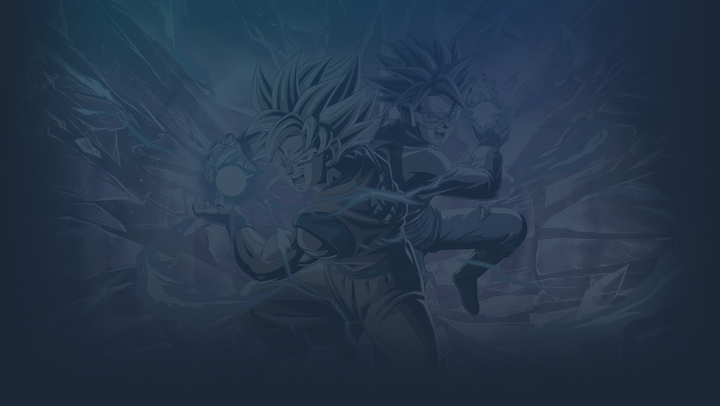 Gra PS5 Dragon Ball Xenoverse 2 (Blu-ray) (3391892031119) - obraz 4