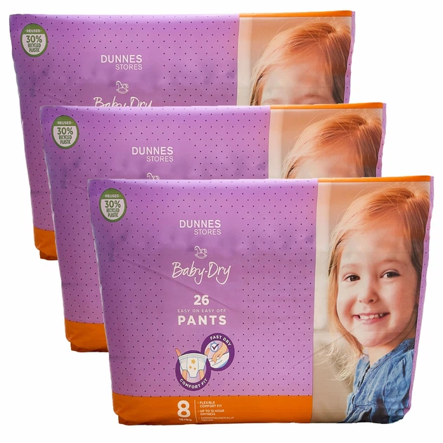 Recall Dunnes Stores Children's Clothing Product Recall