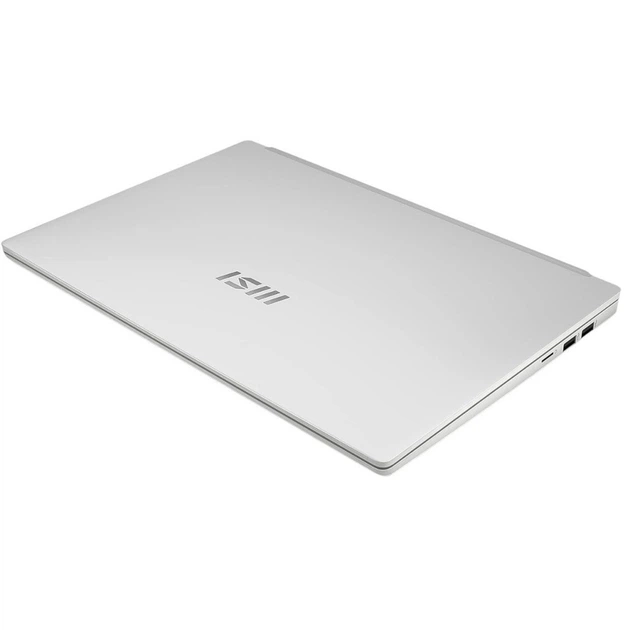 Ноутбук MSI Modern 14 (C7M-243XUA) - Фото 9 Ноутбук MSI Modern 14 (C7M-243XUA) - зображення 9