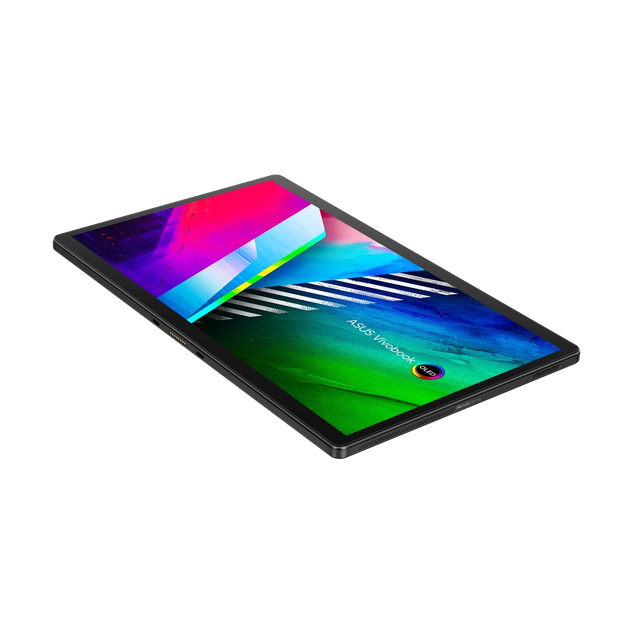 Ноутбук Asus Transformer OLED T3300K 13.3" OLED 512Гб SSD QuadCore Intel DDR5 Dolby Vision Стилус Wi-Fi 6 Win11 - изображение 4