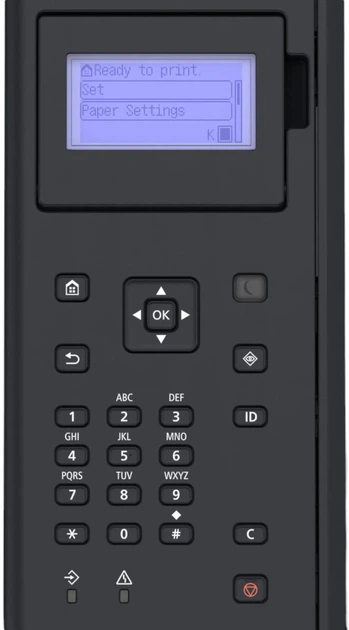 Drukarka jednofunkcyjna laserowa Canon i-SENSYS LBP361dw White (5644C008) - obraz 5