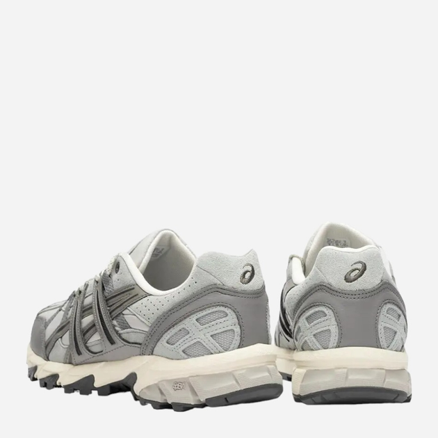 Чоловічі кросівки Asics Gel-Sonoma 15-50 1201A785-020 42 (8.5US) 26.5 см Сірі (4550456200227) - зображення 3