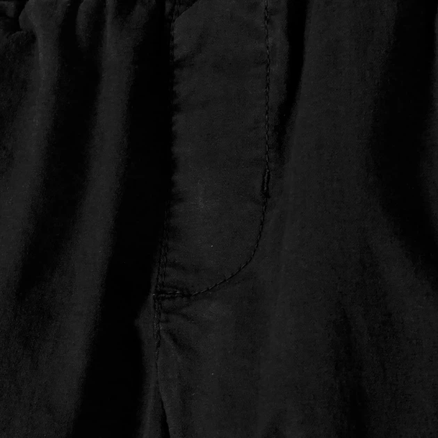 Детские брюки-карго для мальчика Minoti 17PANT 52 40419JNR 98-104 см Черные (5063025261035) - Фото 7 Детские брюки-карго для мальчика Minoti 17PANT 52 40419JNR 98-104 см Черные (5063025261035) - изображение 7