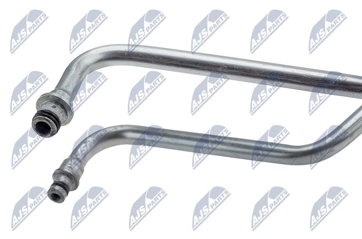 Шланг гидроусилителя Ford Focus 1488112 на FORD (форд фокус) NTY (SPHFR001) - Фото 3 Шланг гидроусилителя Ford Focus 1488112 на FORD (форд фокус) NTY (SPHFR001) - изображение 3