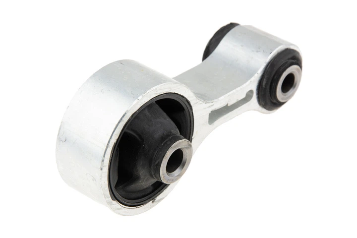 M　12367 30500 Подушка двигателя, задняя MAZDA 6 GJ6A39040 на MAZDA (мазда 6) NTY