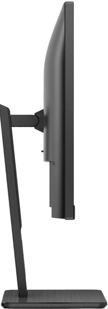 Monitor 27" AOC Q27E3UMF (4038986181310) - obraz 5