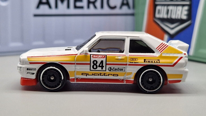ミニカー Hot Wheels FIRST EDITIONS Hemi coupe Hot Wheels FIRST EDITIONS Hemi coupe
