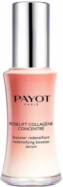 Ujędrniające serum do twarzy Payot Roselift Firming Re-Densifying Serum 30 ml (3390150585838) - obraz 1