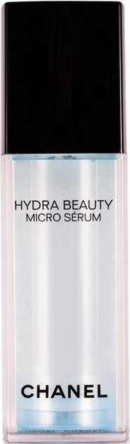 Сироватка для обличчя Chanel Hydra Beauty Micro 30 мл (3145891431803) - зображення 1