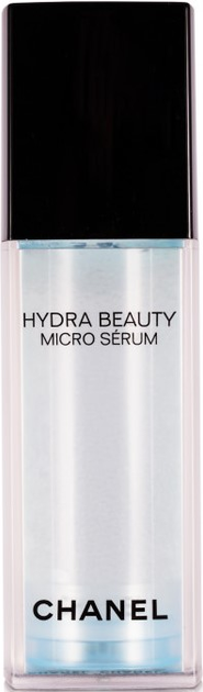 Serum do twarzy Chanel Hydra Beauty Micro 30 ml (3145891431803) - obraz 1