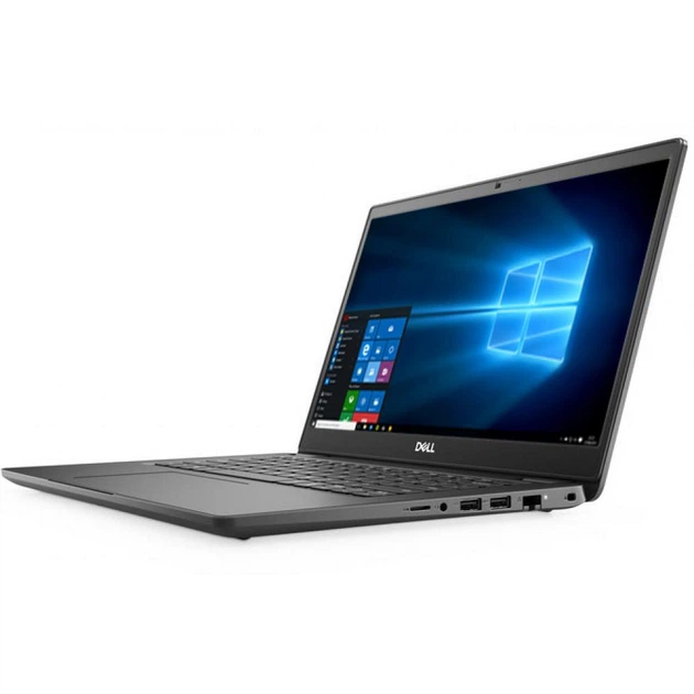 Ноутбук Dell Latitude 3410 14