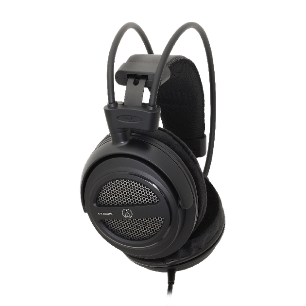 Полноразмерные наушники Audio-Technica ATH-AVA400 купить в интернет ...