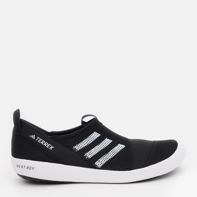 Мужские кроссовки для треккинга Adidas Terrex Boat Sl H.Rdy HP8644