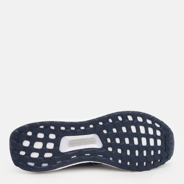Мужские кроссовки для бега Adidas Ultraboost 1.0 ID5935 42.5 (8.5UK) 27 см Shanav/Shanav/Gretwo (4066765098375) - Фото 5 Мужские кроссовки для бега Adidas Ultraboost 1.0 ID5935 42.5 (8.5UK) 27 см Shanav/Shanav/Gretwo (4066765098375) - изображение 5