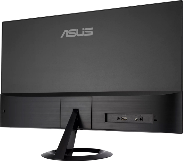 Monitor 27" Asus VZ27EHF (4711387194225) - obraz 6