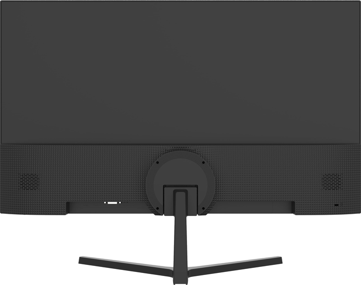 Monitor 21.45" Dahua LM22-B201S (6923172568564) - obraz 5