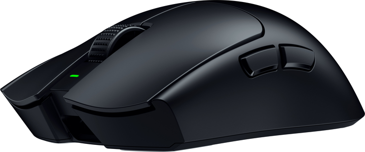 マウス・トラックボール Razer ViperV3Pro Black Razer Viper V3 Pro - 超軽量ワイヤレス e スポーツマウス