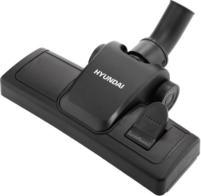 Odkurzacz bezworkowy Hyundai HY-VC014 - obraz 11