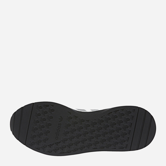 Підліткові кросівки для хлопчика Adidas N-5923 DB0958 36.5 Білі (4059322638503) - зображення 2