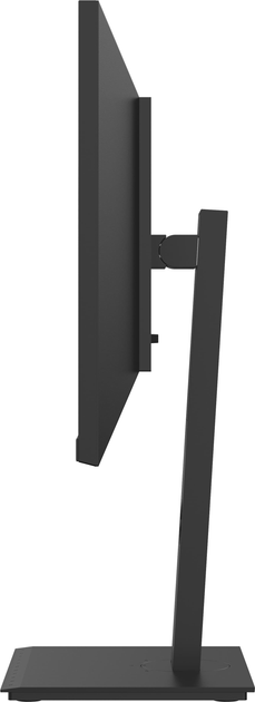Monitor 23.8" Dahua LM24-P301A (6923172579744) - obraz 4