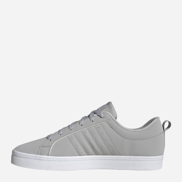 Sneakersy męskie do kostki adidas Vs Pace 2.0 HP6006 44 Szare (4066748656882) - obraz 3