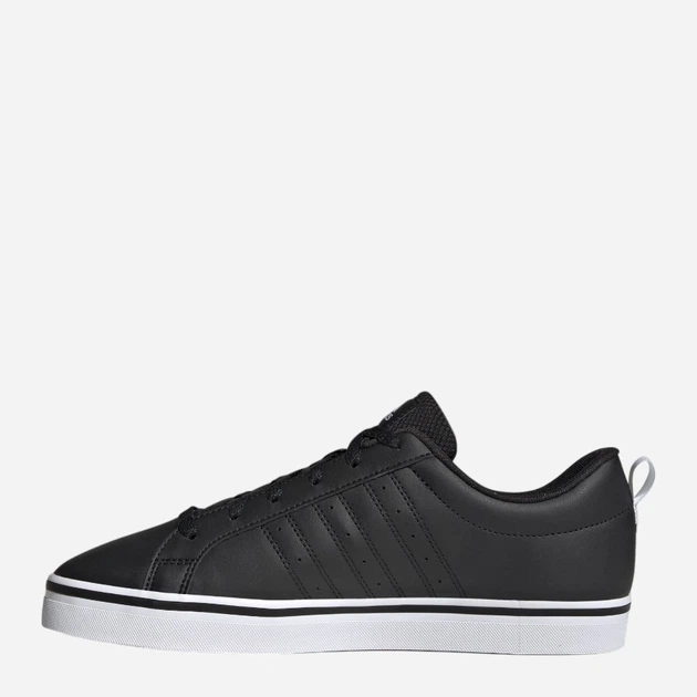 Sneakersy męskie do kostki adidas Vs Pace 2.0 HP6009 42.5 Czarne (5904862413952/4066748341283) - obraz 3