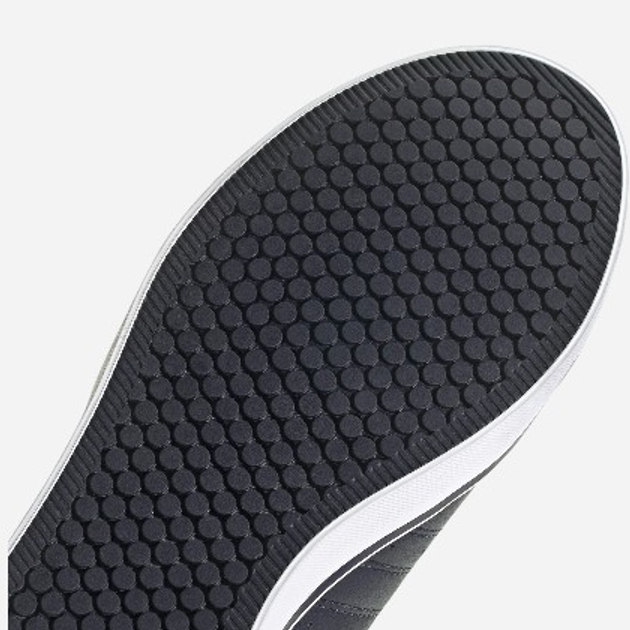 Sneakersy męskie do kostki adidas Vs Pace 2.0 HP6011 40 Niebieskie (4066748337354) - obraz 5