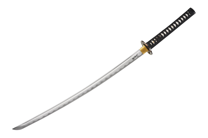 Самурайський меч Grand Way Katana 17905 (KATANA) - изображение 2