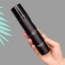 Гель-маска дренажная с Галатом Pelart Laboratory De Lys Blanc Line Drainage Gel Mask With Gallat 100 мл - изображение 3