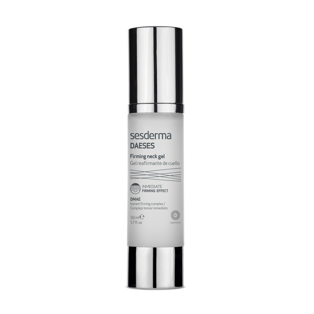 Крем-гель для лица Daeses Face Firming Cream Gel 50 мл - изображение 2
