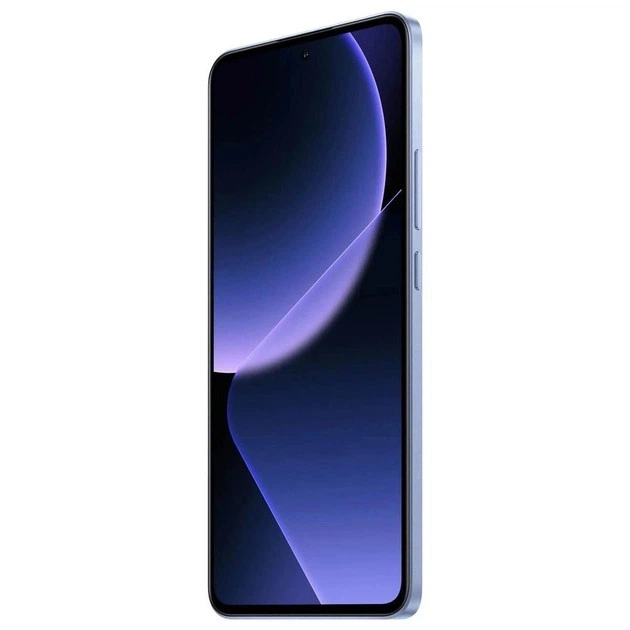 Смартфон Xiaomi 13T 5G 12/256GB NFC Blue EU – фото, отзывы