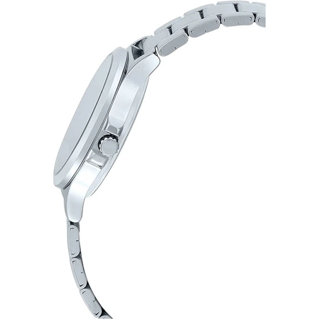 Часы Casio MTP-V300D-2AUDF - Фото 2 Часы Casio MTP-V300D-2AUDF - изображение 2